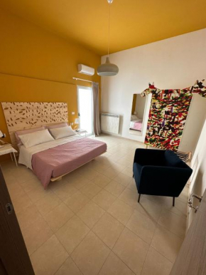 Casa di Marilena